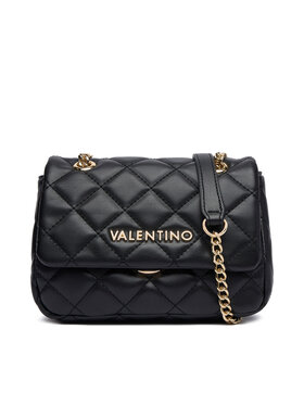 Valentino Valentino Torbica Ocarina VBS3KK05R Crna