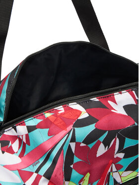 Σάκος Puma φωτογραφία