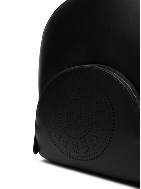 Σακίδιο KARL LAGERFELD φωτογραφία