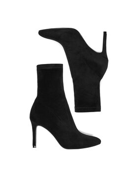 Μποτάκια JENNY φωτογραφία