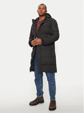 Μπουφάν πουπουλένιο Hechter Paris φωτογραφία