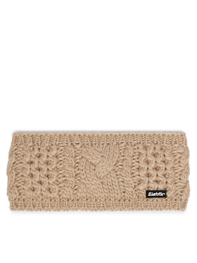 Eisbär Eisbär Auduma matu lente Afra Stb 85024 156 Pelēks