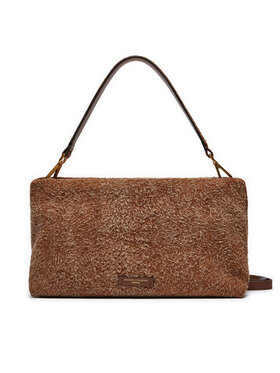 Gianni Chiarini Gianni Chiarini Torbica Anais BS 11186 LDN-PL Smeđa