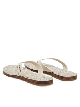 MICHAEL Michael Kors Σαγιονάρες MICHAEL Michael Kors - 3
