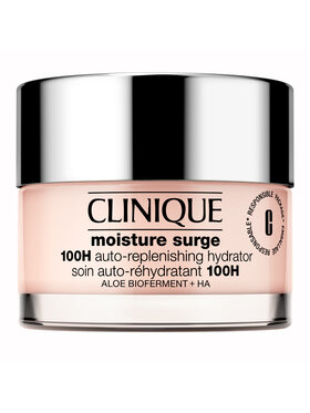 Clinique Clinique Moisture Surge Krem do twarzy