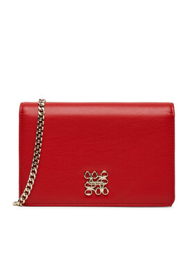 Nine West Nine West Borsetta RZ-01 NW Rosso