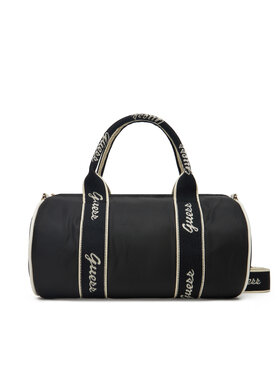 Guess Guess Сак V5BZ08 WF660 Черен