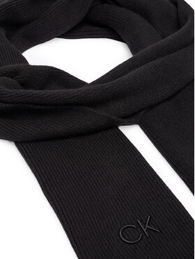Κασκόλ Calvin Klein