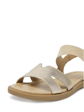 Σανδάλια Lasocki φωτογραφία