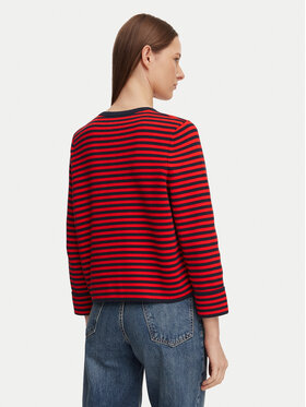 Tommy Hilfiger Ζακέτα Tommy Hilfiger - 3