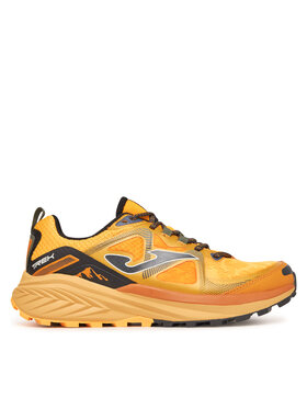 Joma Joma Bakancs Trek 2528 TKTRES2528 Sárga