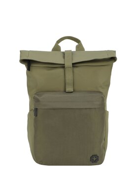Strellson Strellson Plecak 300760 Khaki