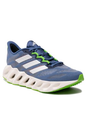 adidas adidas Обувки Switch FWD Running ID1778 Син