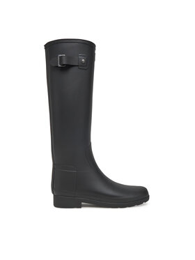 Hunter Hunter Гумени ботуши WFT2200RMA Черен