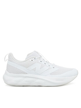 New Balance New Balance Bėgimo batai 625 GK625WW Balta
