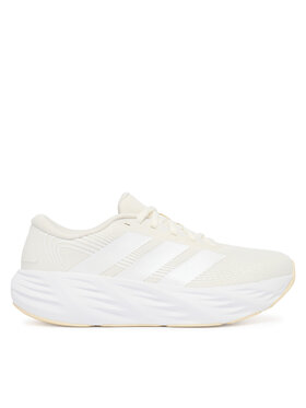 adidas adidas Buty do biegania Galaxy 8 Running Shoes IH9794 Biały