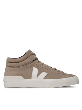 Veja Veja Снікерcи Minotaur Suede TR0302950B Бежевий