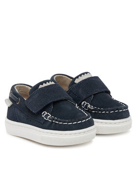 Μοκασίνια Mayoral φωτογραφία