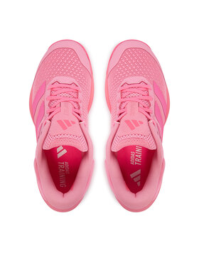 adidas Παπούτσια για Γυμναστήριο adidas - 5