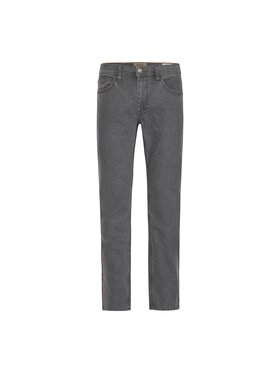 Blend Blend Jeans 20717708-200294 32 Grigio Regular Fit