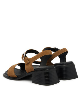 Vagabond Shoemakers Σανδάλια Vagabond Shoemakers - 4