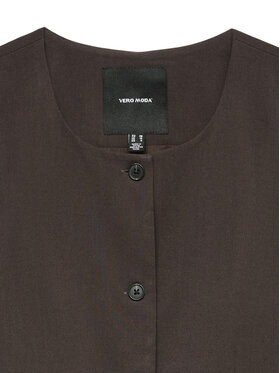 Γιλέκο Vero Moda φωτογραφία