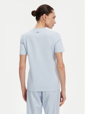Tommy Hilfiger T-Shirt Tommy Hilfiger - 3