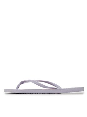 Σαγιονάρες Havaianas