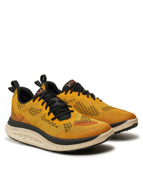 Αθλητικά Keen φωτογραφία