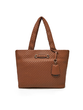 Guess Guess Torbica HWWG95 30230 Smeđa