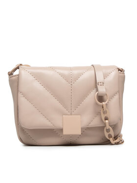 DeeZee DeeZee Soma MDR-D-048-85-01 Bēšs