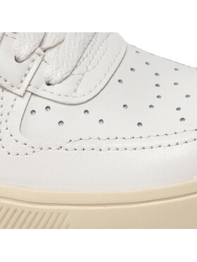 Nike Superge Air Force 1 Fontanka DH1290 002 Bela