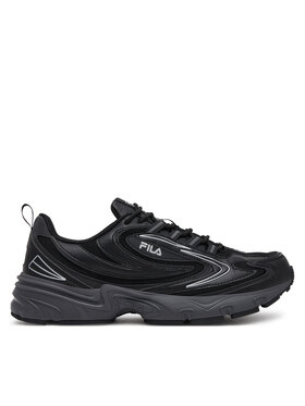 Fila Fila Sneakers Actix FFM0314 83162 Nero