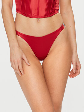Guess Guess Stringi Naomi O4RE02 WEUY0 Sarkans