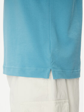 Polo La Martina φωτογραφία