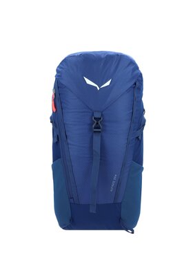 Salewa Salewa Plecak 274298 Błękitny