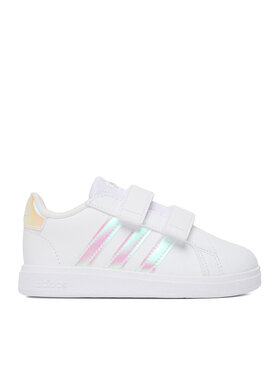 adidas adidas Tenisice GRAND COURT 2.0 CF I GY2328 Bijela