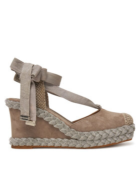 Alma En Pena Alma En Pena Espadrillid V251120 Hall