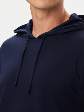 Polo Ralph Lauren Polo Ralph Lauren Mikina Sle 714844760001 Tmavomodrá Regular Fit