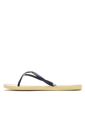 Σαγιονάρες Havaianas