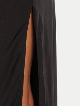 Φόρεμα βραδινό Bardot φωτογραφία