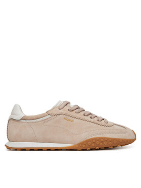 HOFF HOFF Sneakers Bird 12510009 Bej