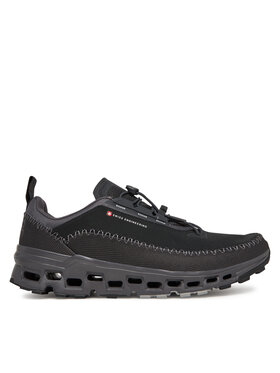 On On Scarpe running Cloudaway 2 3ME30050106 Nero