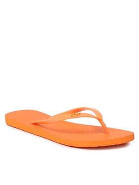 Roxy Roxy Čības uz pirksta ARJL100663 Oranžs