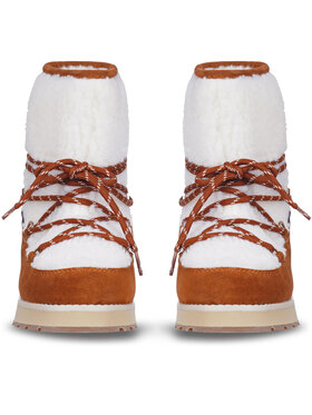 Μπότες Χιονιού Luhta φωτογραφία