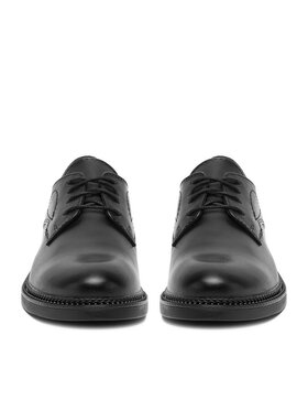 Κλειστά παπούτσια Lasocki φωτογραφία