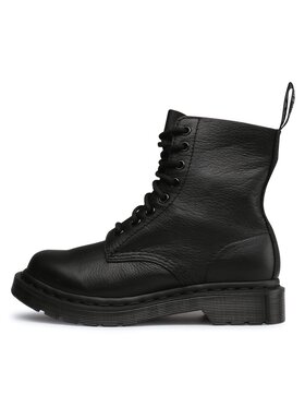Αρβύλες Dr. Martens φωτογραφία