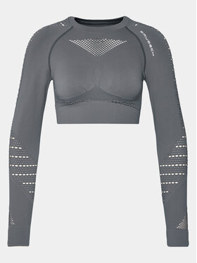 Φανελάκι τεχνικό Brubeck φωτογραφία