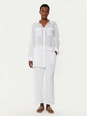 Πουκάμισο LAUREN RALPH LAUREN