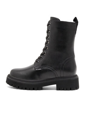 Ορειβατικά παπούτσια Lasocki Young φωτογραφία